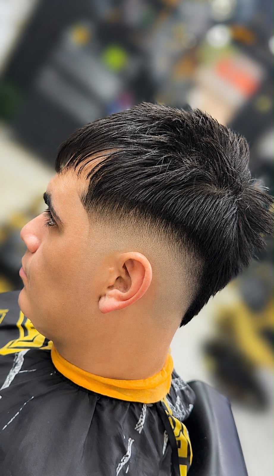 Corte Premium