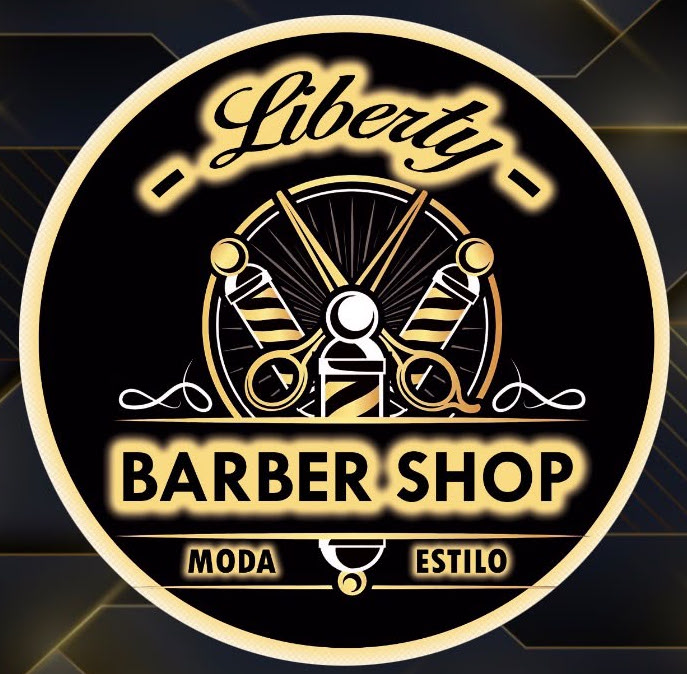 Liberty Mini